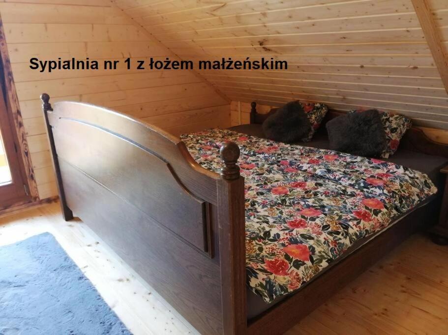 Villa Kapitanska Przystan - Karwik Esterno foto